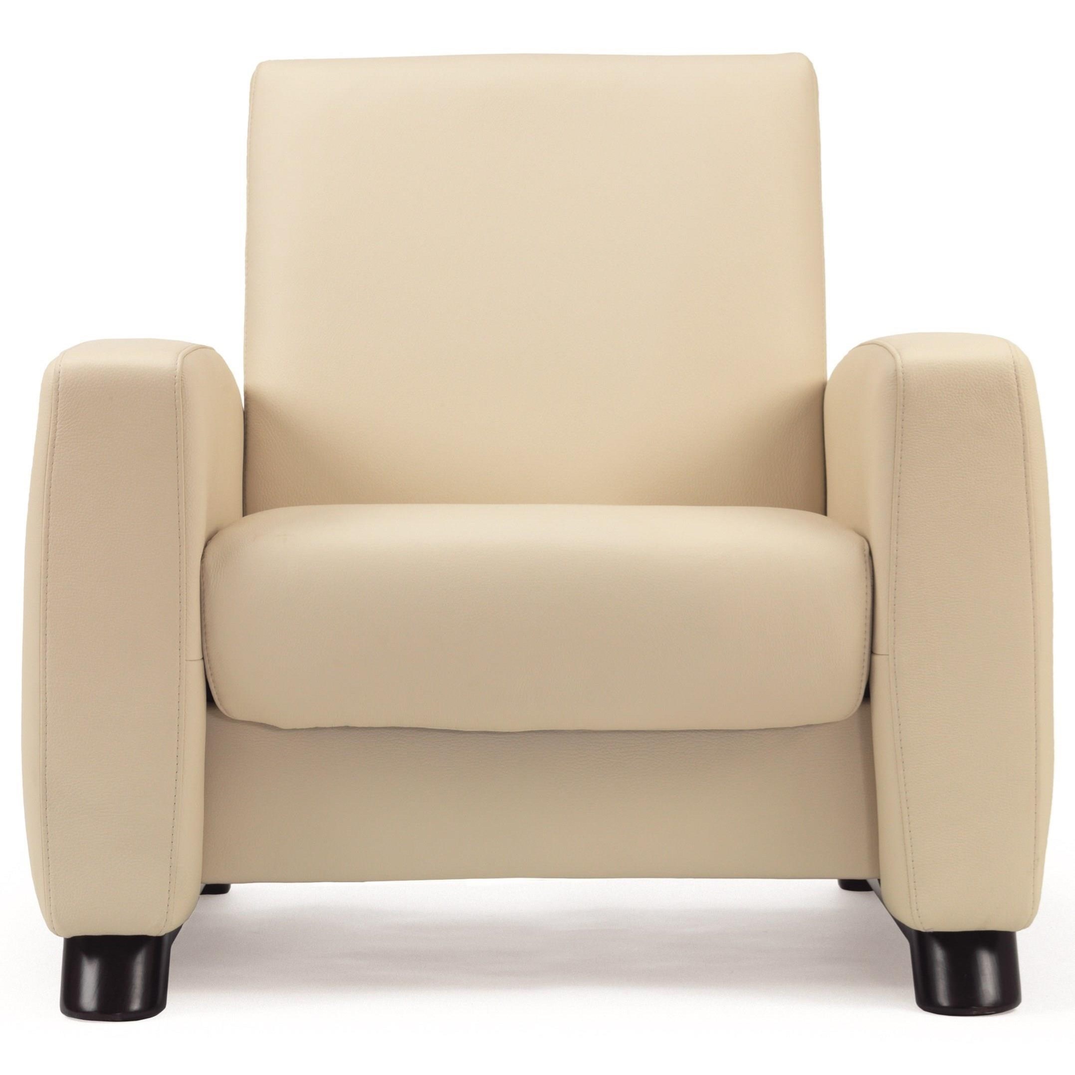 Stressless arion 19 clearance a10